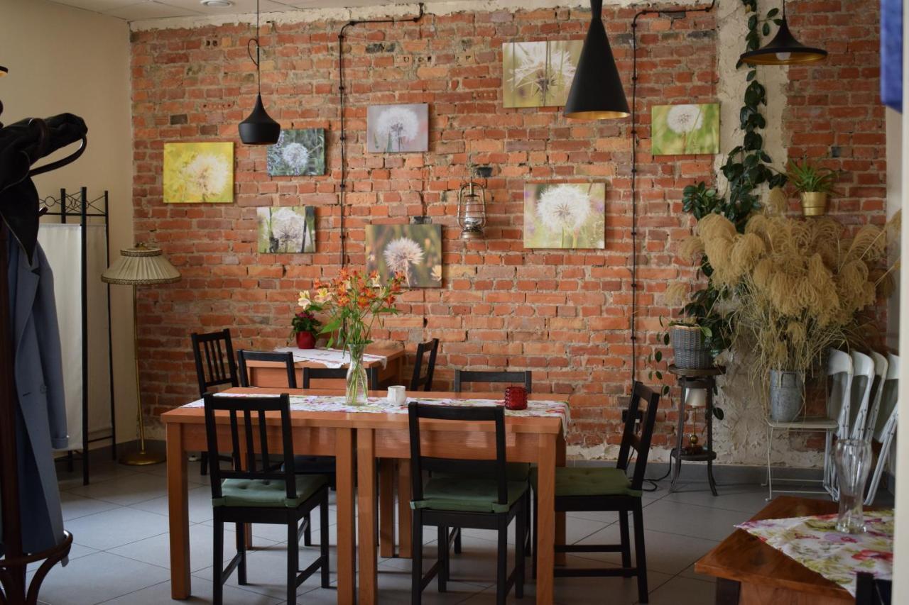 Best Location Old Town Poznan Ngoại thất bức ảnh